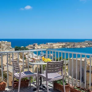 https://apt-4-valletta-apt-19.qawrahotelsmalta.org