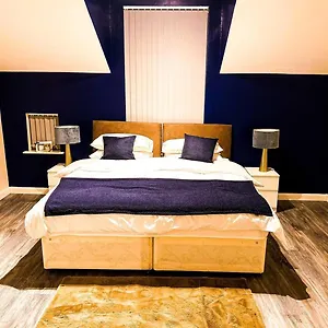 https://station-apartment.yorkshirehotels.net